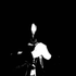 Avatar for Oldar