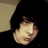 Avatar for mrsdx3