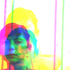 Avatar for alexsasha