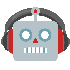 Avatar for ClampyStew