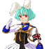 Avatar for Divantea