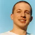 Avatar for Charlie Puth