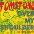 Avatar for Tomstone