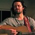 Andy Friedman & the Other Failures 的头像