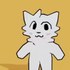 Avatar for nuggt