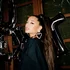 Avatar for Ariana Grande