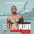 Avatar de Slim Kofi