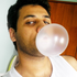 Avatar for italoleal