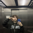 Avatar für Bruchad