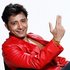 Sukhwinder Singh のアバター