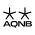 Avatar for aqnb