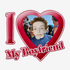 Avatar for bquinn123