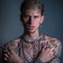 Machine Gun Kelly 的头像