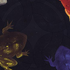 Avatar for Affenroulette