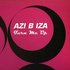 Avatar for Azibiza