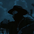 Avatar de sheluvsthreat