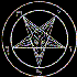 Avatar for Master-of-hell