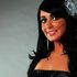 Avatar for Angelina Pivarnick