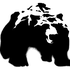 Avatar for shortfacedbear