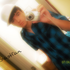 Avatar di PrfctStrm
