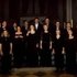 Awatar dla Nordic Chamber Choir, Soloists of the Freiburger Barockorchester, Nicol Matt