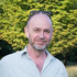 Avatar di garyheiss