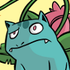 Avatar for Vergil_Adi