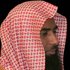 Avatar de Salah Al Budair