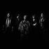 Avatar für DIR EN GREY