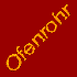 Avatar for ofenrohr