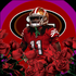 Avatar for LetsGoNinerss