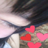 m00sca 的头像