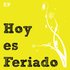 Avatar for Hoy es Feriado