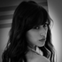 Avatar for desgrazi