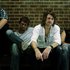 Brandon Kirkley & the Firecrackers 的头像