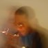 Avatar de GPC