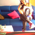 Avatar für Estefanyxxx