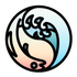 Avatar for sekisaba