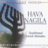 Avatar für Traditional Jewish Melodies
