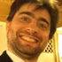 Avatar de simon0117