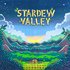 Avatar for Stardew Valley OST