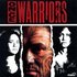 Once Were Warriors 的头像