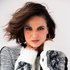 Lana Parrilla 的头像