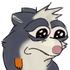 Avatar for TimothySandia