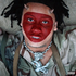 Billis_ için avatar