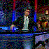 Avatar for Vesipaa