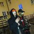 Аватар для bladee + ecco2k