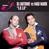 Аватар для DJ Antoine & Mad Mark