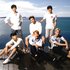 Avatar for 2PM