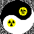 Avatar for KaifoDar